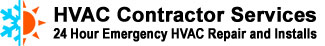Mexico Beach HVAC Services
